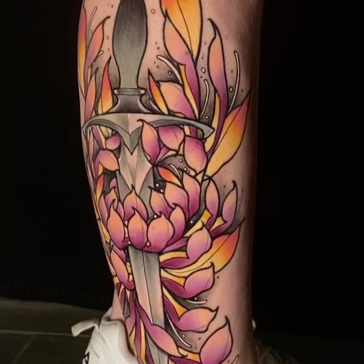 andreytattooing