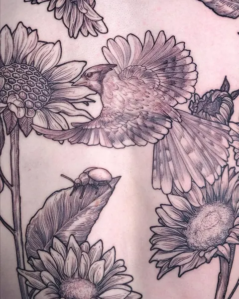 Flower, Nature, Rose