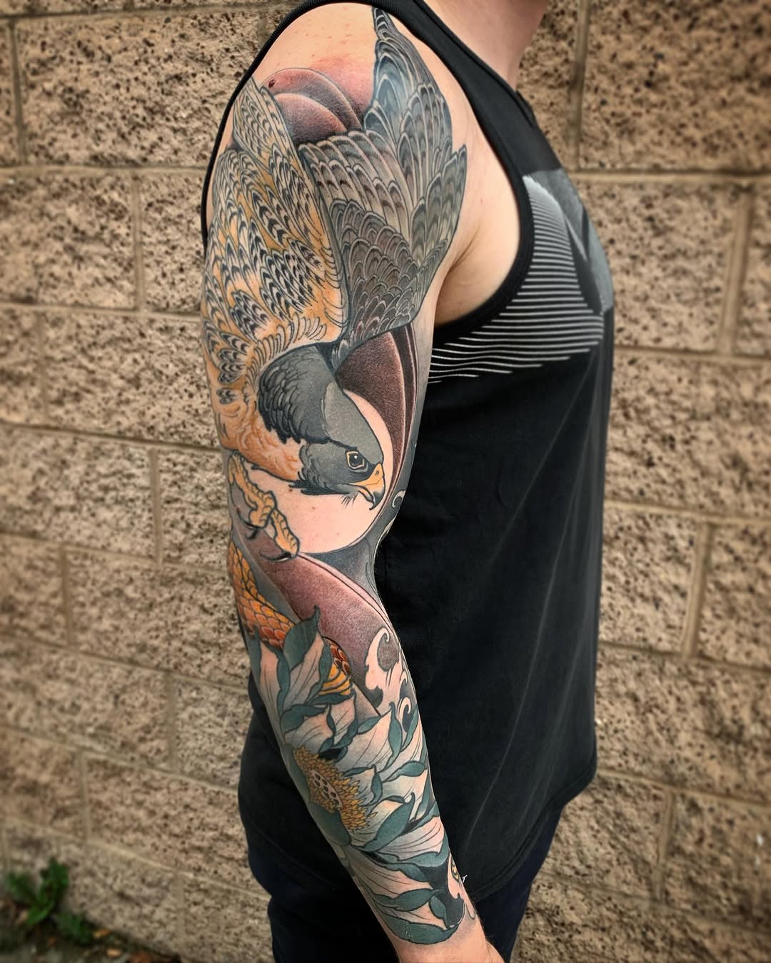 Jeff Norton
