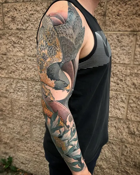 Jeff Norton