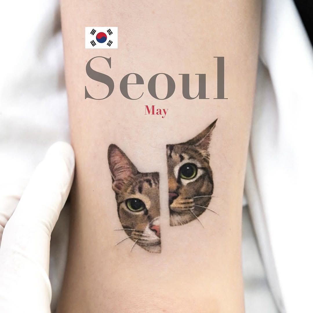 dorok.tattoo