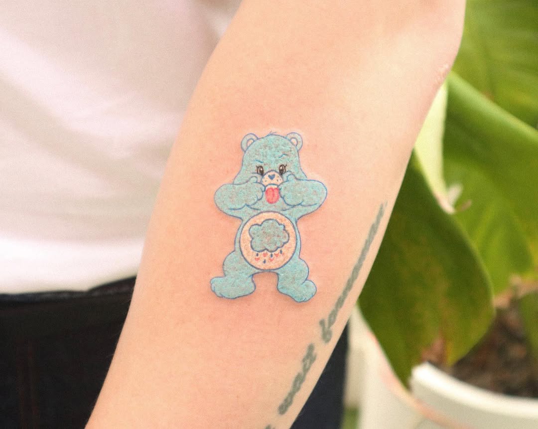 kettle_tats
