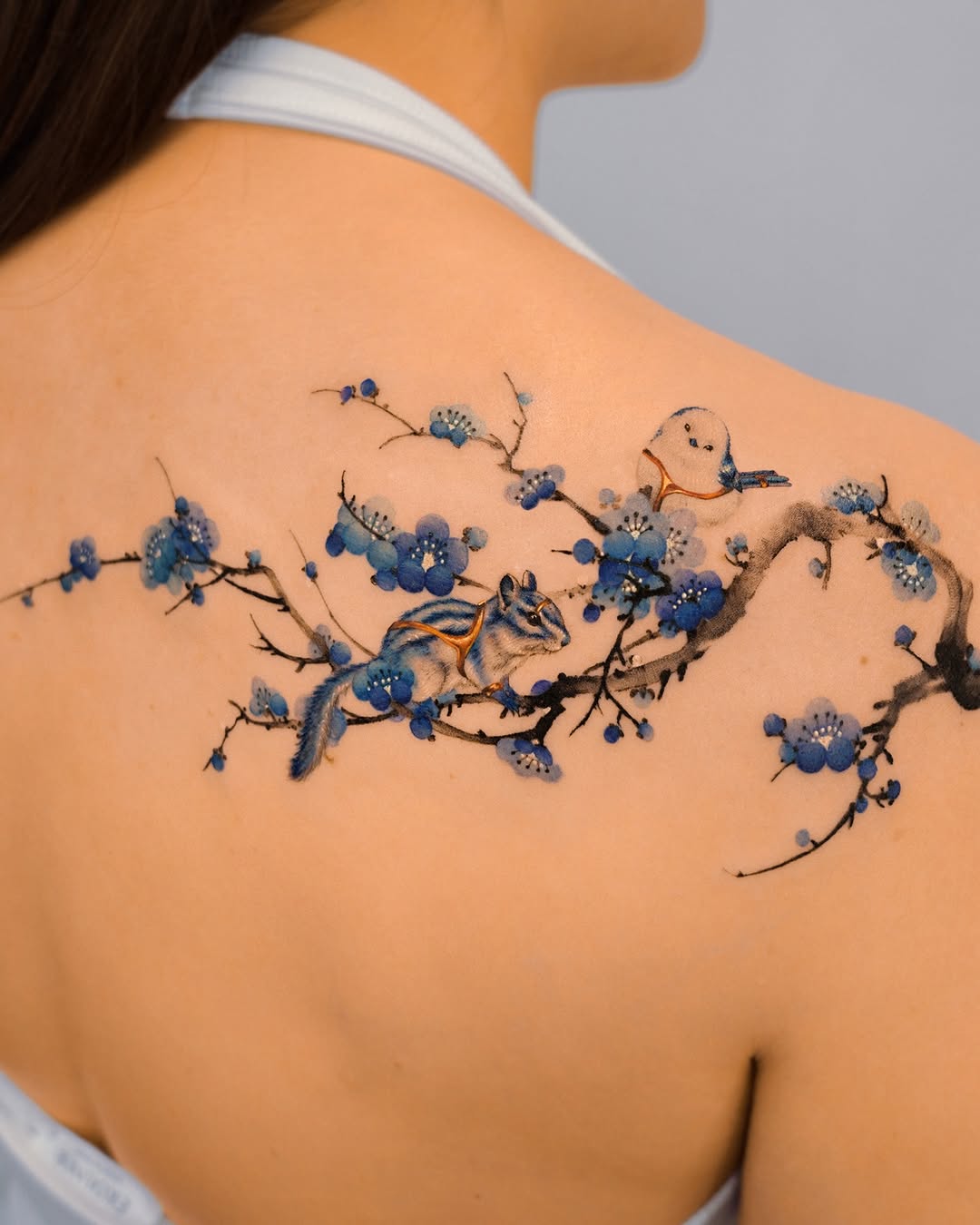 e.nal.tattoo