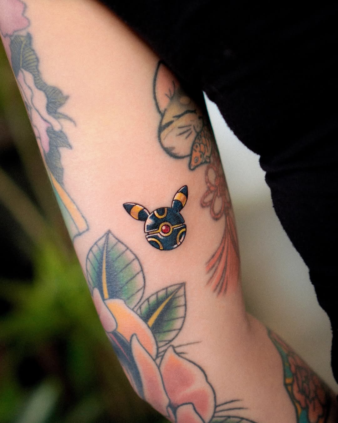 eden_tattoo_