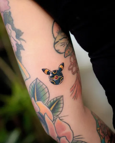 eden_tattoo_