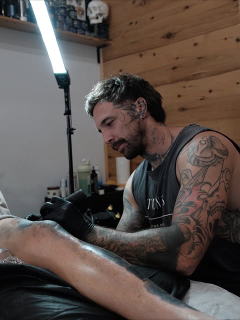 dylanwebertattoos