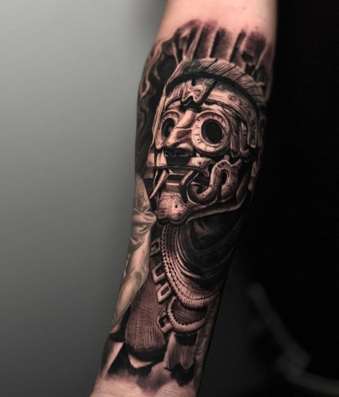 lorenzo_baca_tattoos