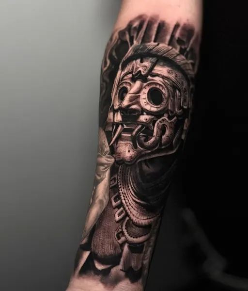 lorenzo_baca_tattoos