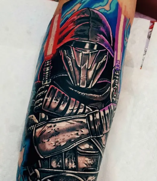 andrew.douglas.tattoo