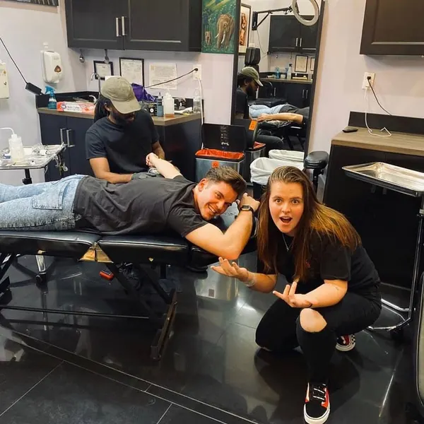salvationtattoolounge