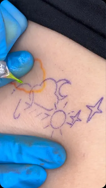 tattooist_arar