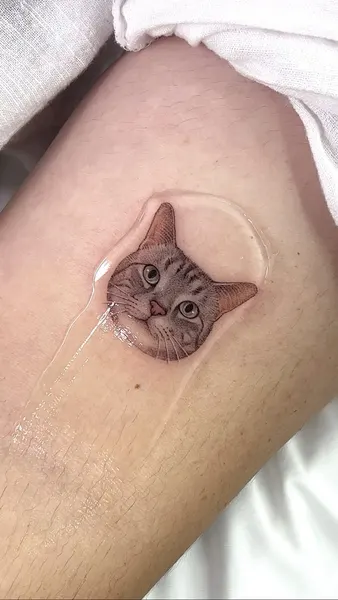 dorok.tattoo