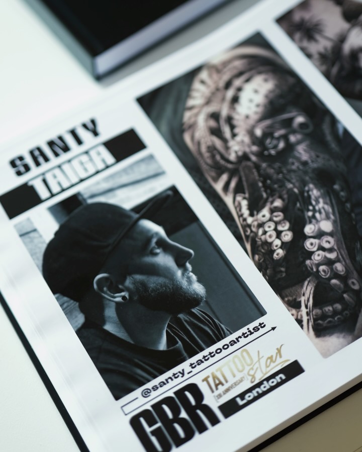 santy_tattooartist