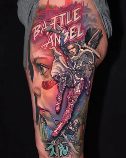 dannyelliott_ink