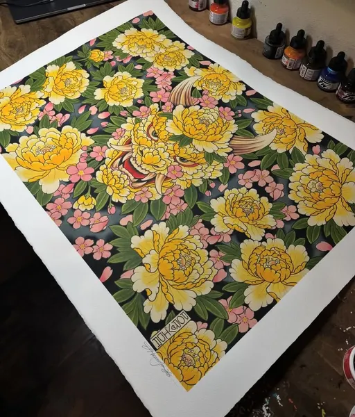stateofgracetattoo