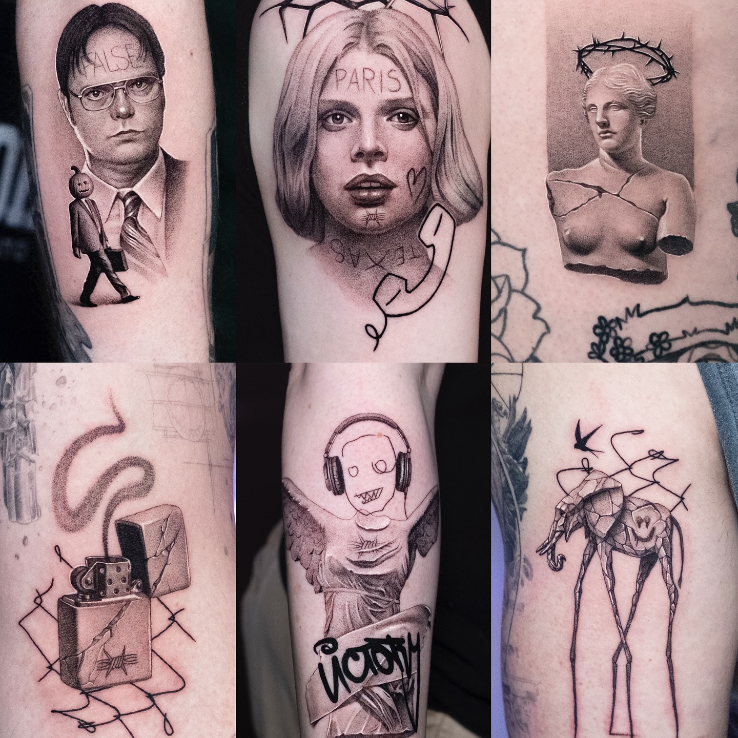 pashatattoo_et