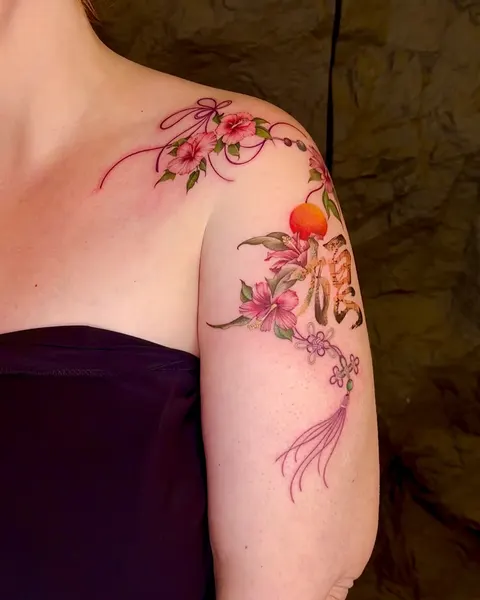 tattooist_arun