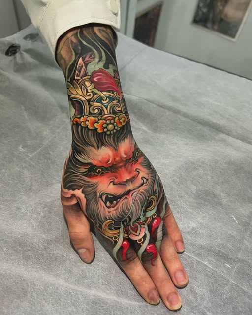 yp_tattoo