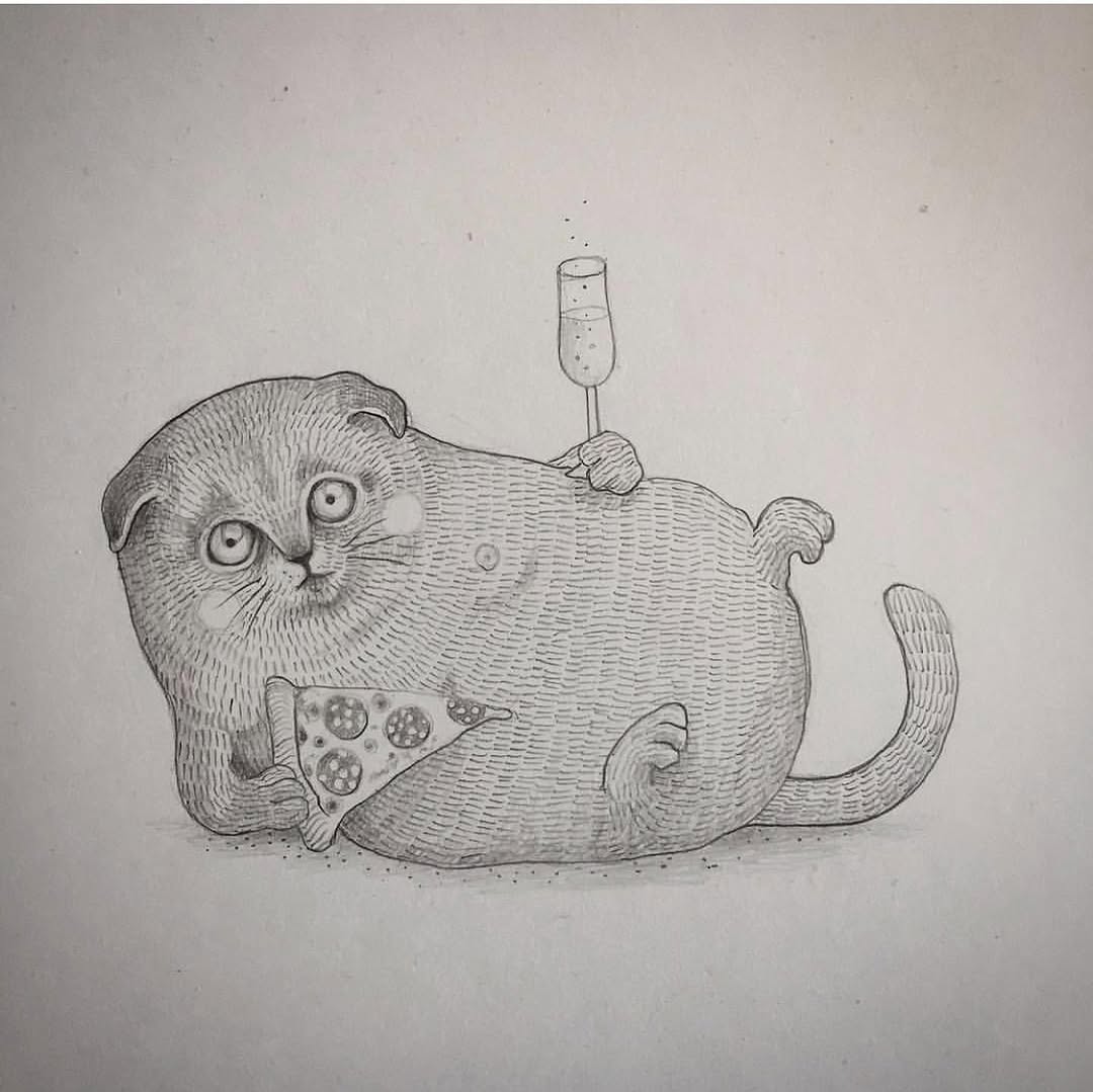 Animal