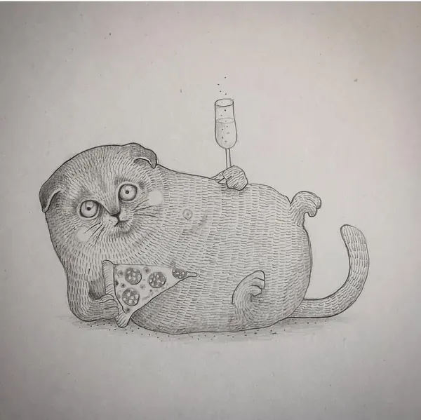 Suflanda