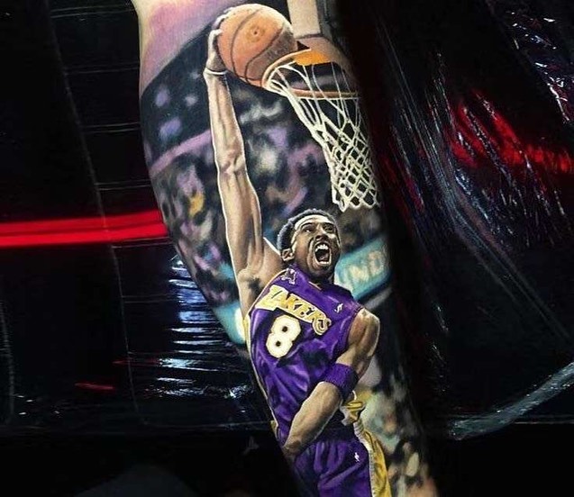 Assassin Houston