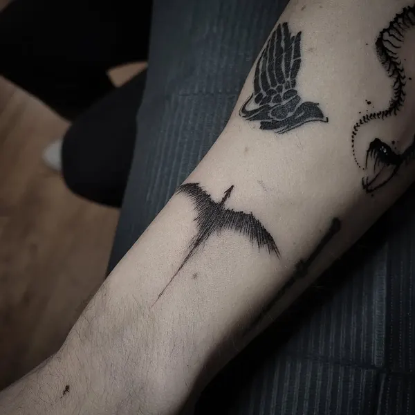 thomasetattoos