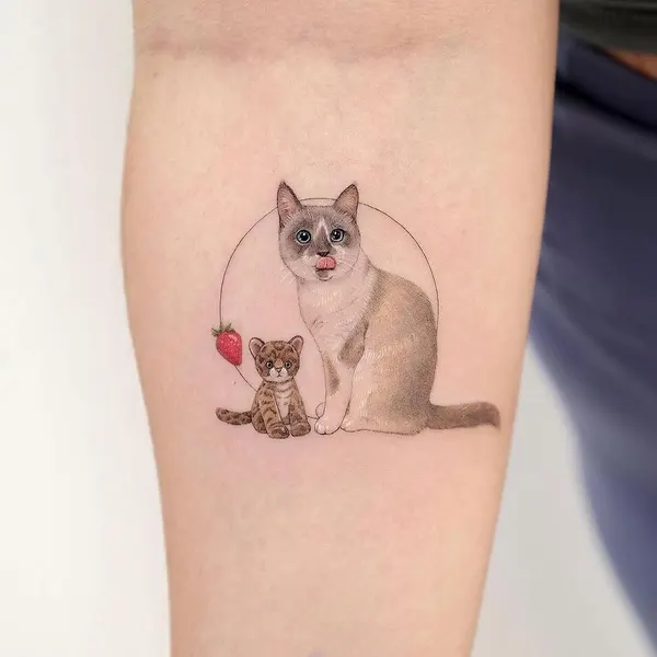 paw.tattoo