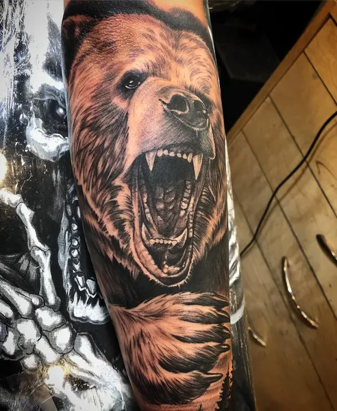 Animal