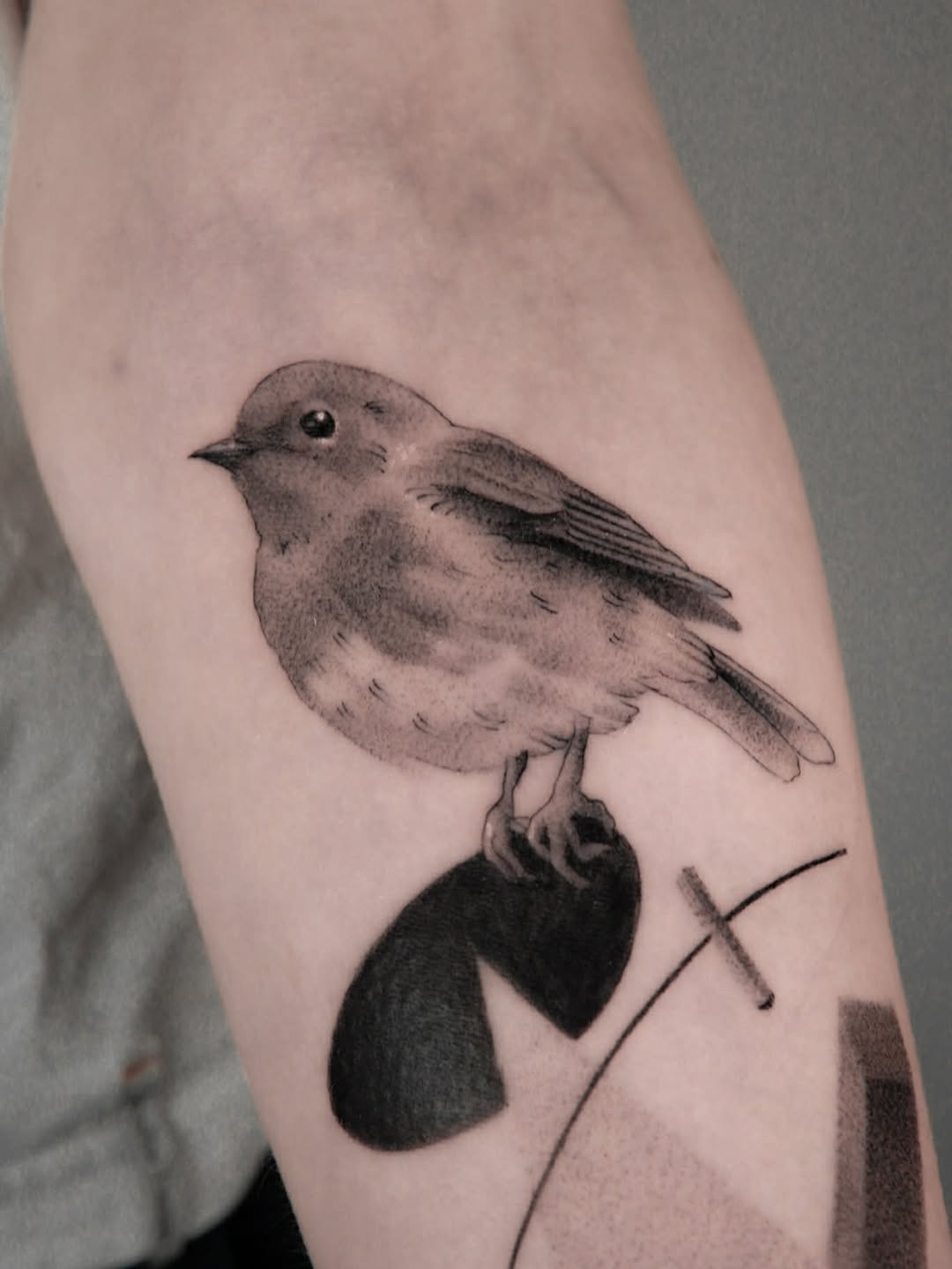 papyboun.tattoo