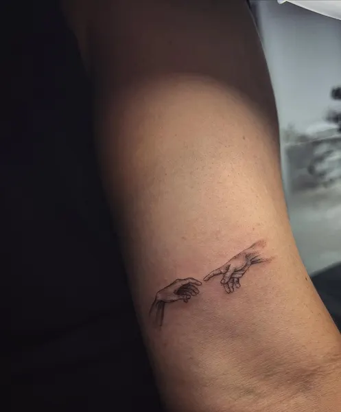 Circa Tattoo