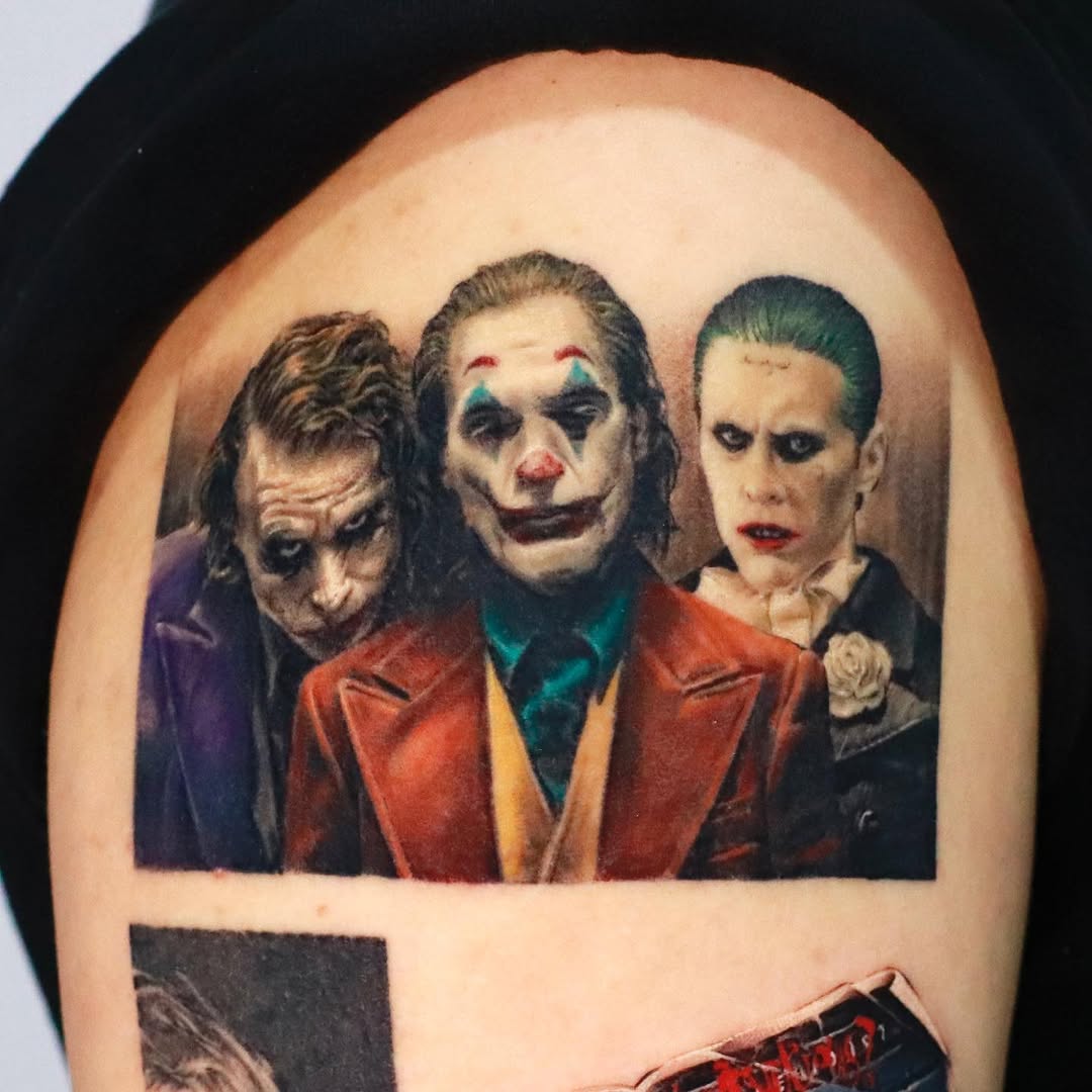 gody_tattoo