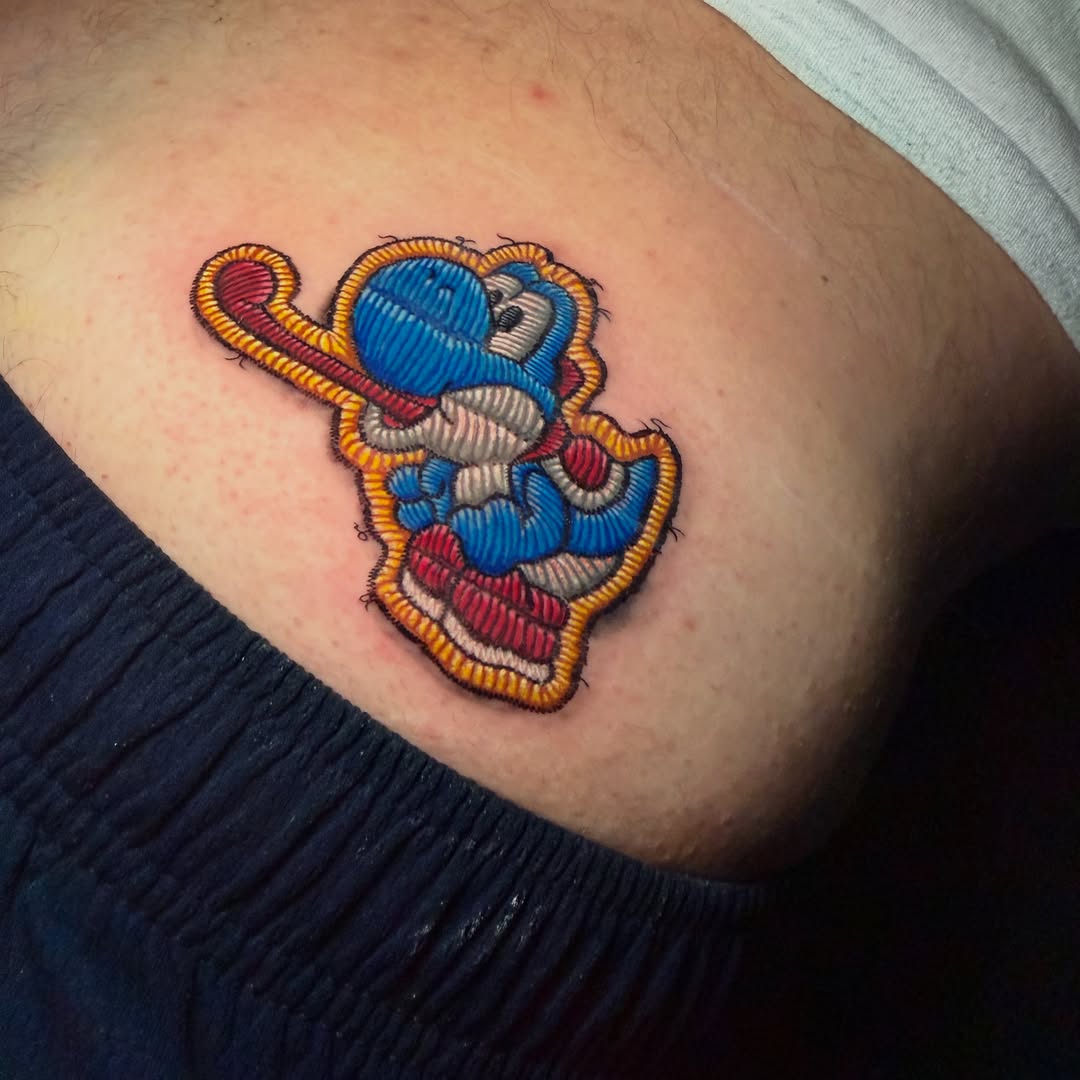 botturatattoo