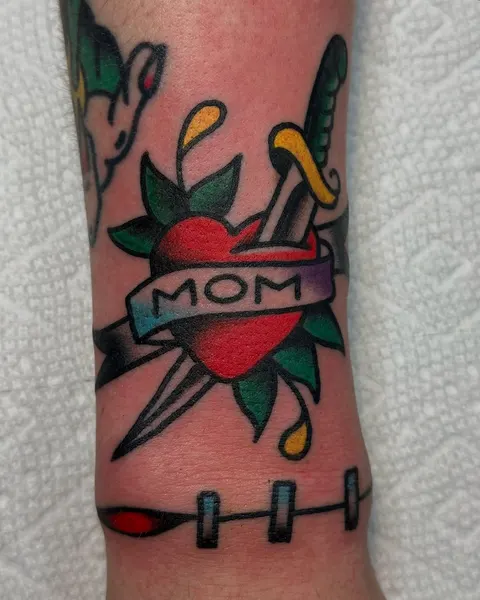 nickmorantattooer