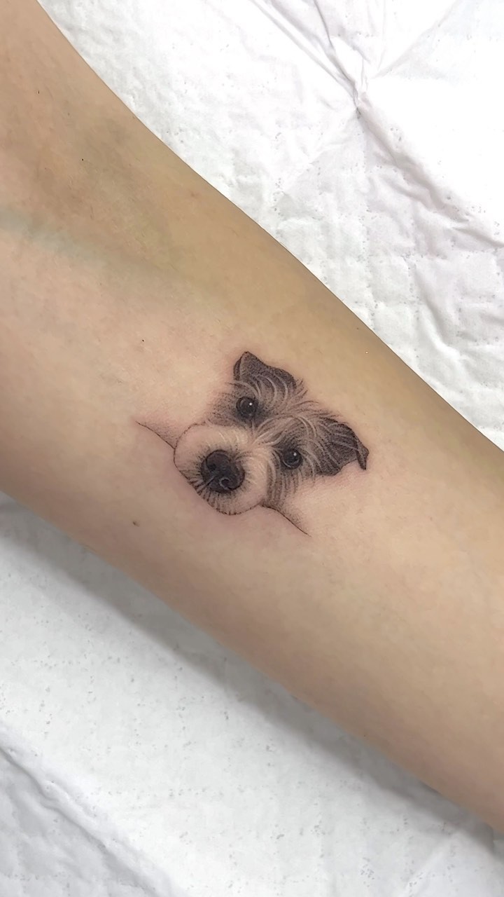 dorok.tattoo