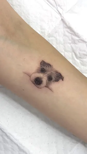 dorok.tattoo