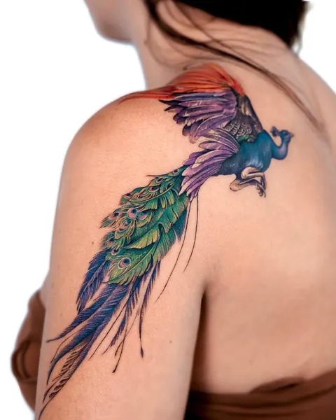 soltattoo
