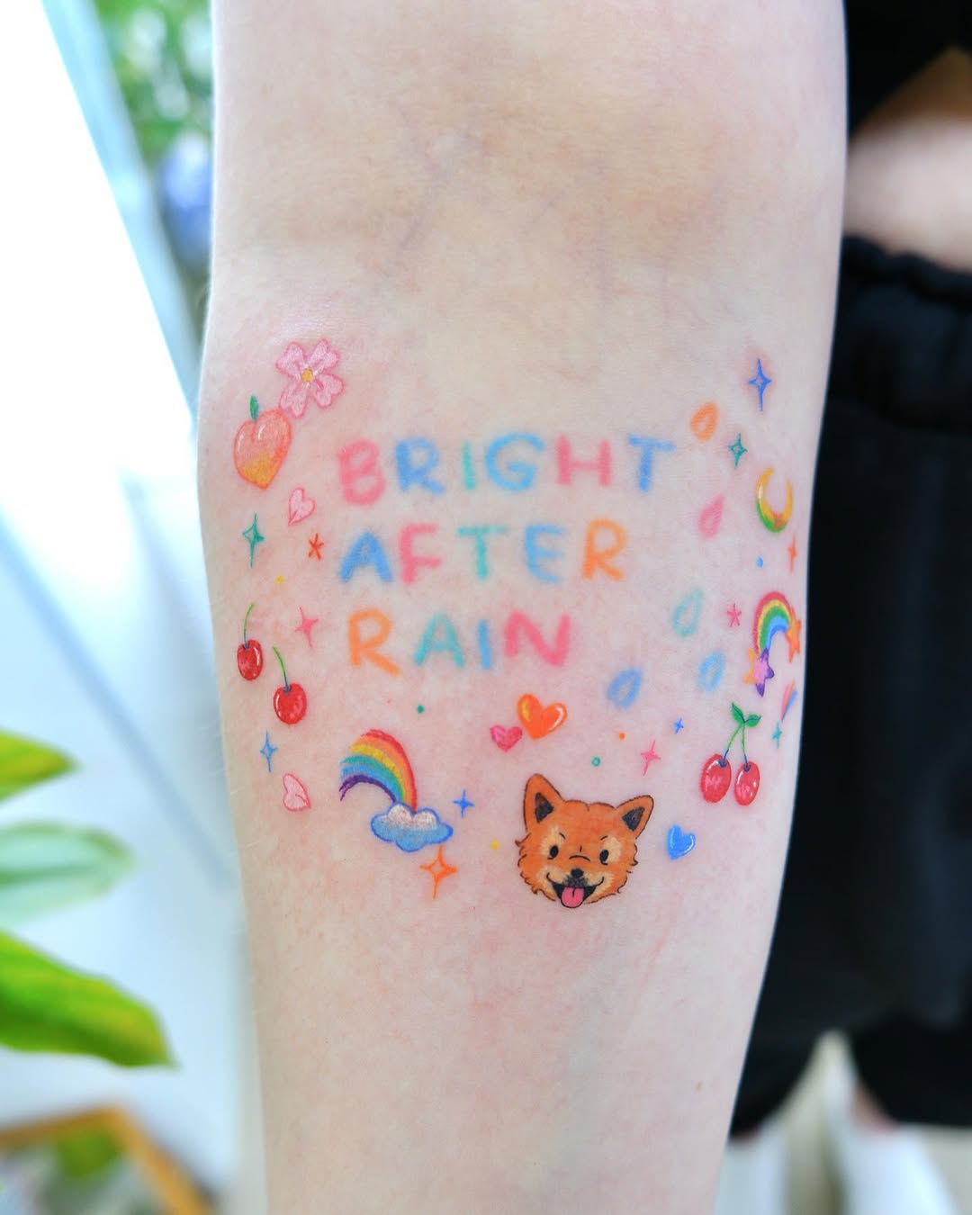 seon_tattoo
