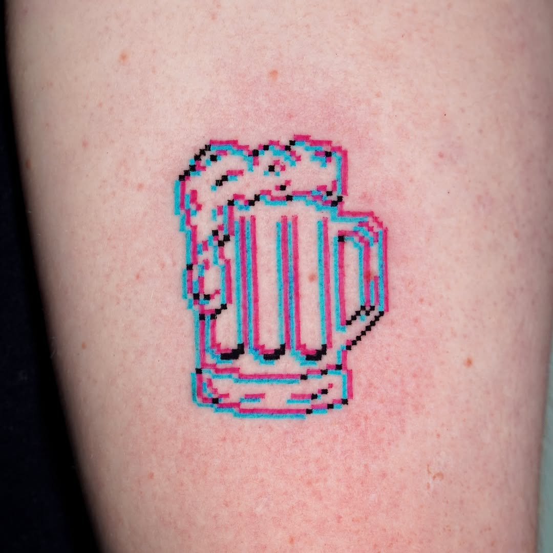 zzang.ga_tattoo