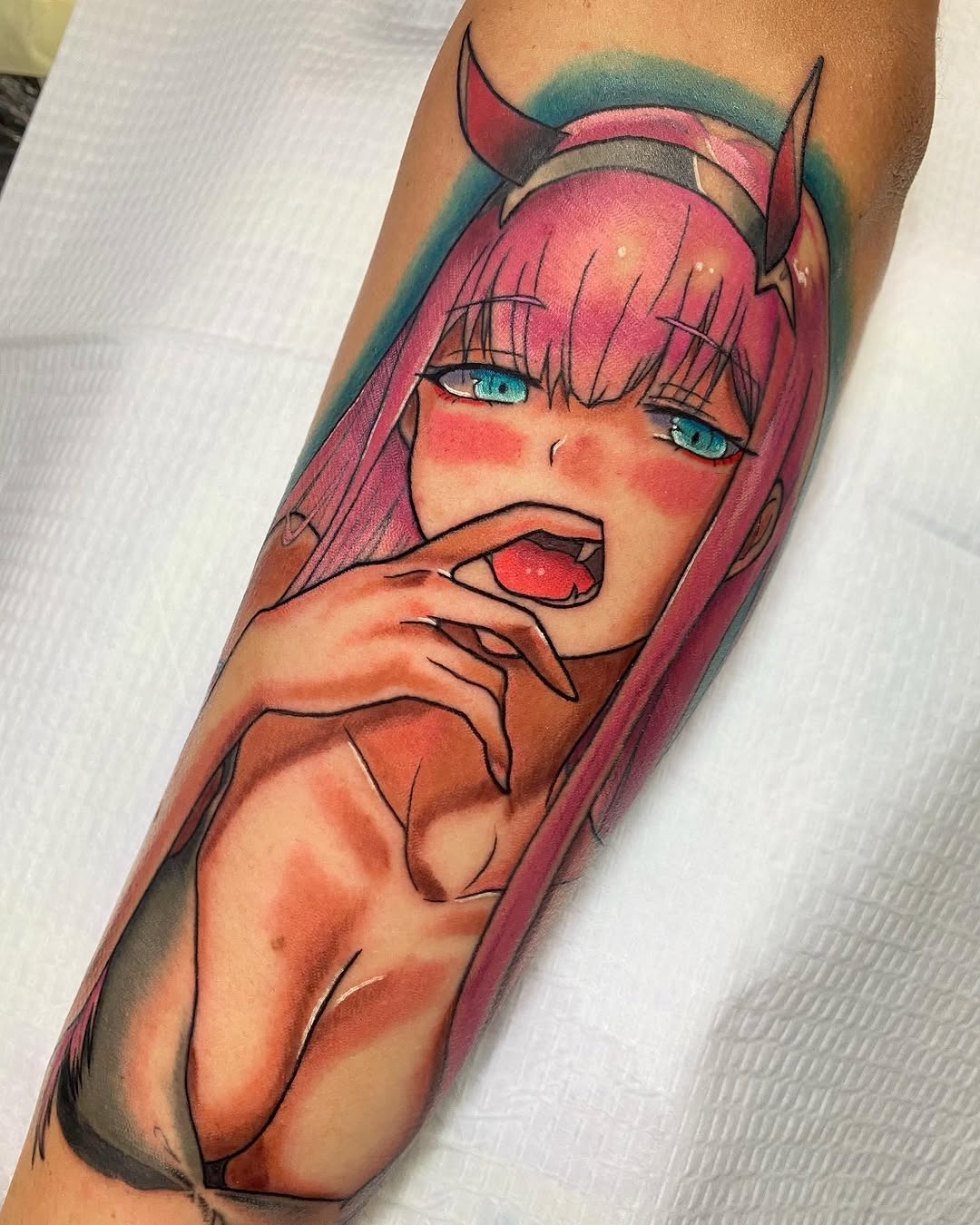 artkaylarose