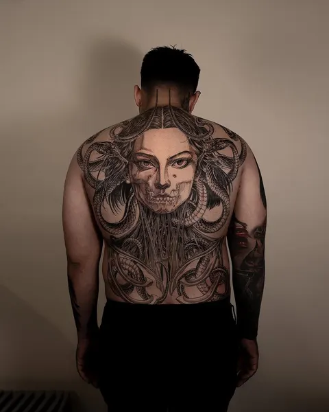 oozy_tattoo