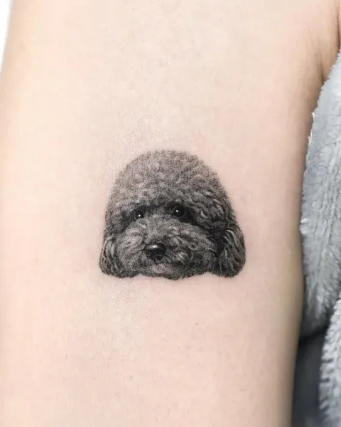 dorok.tattoo