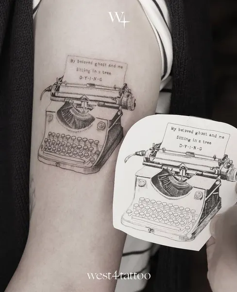 west4tattoo