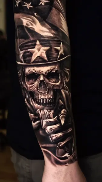 lange_tattoo