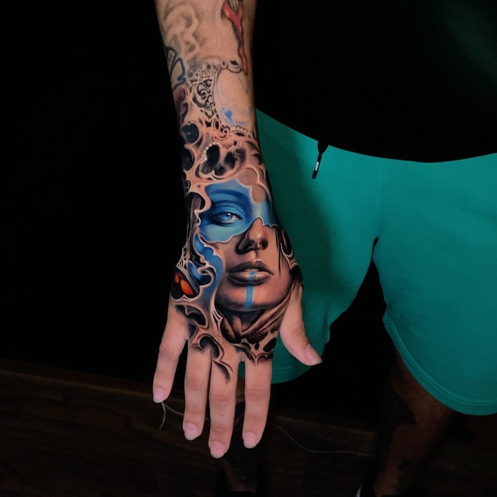 rember_tattoos