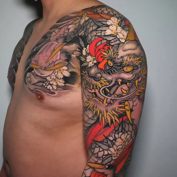 horikage_irezumi