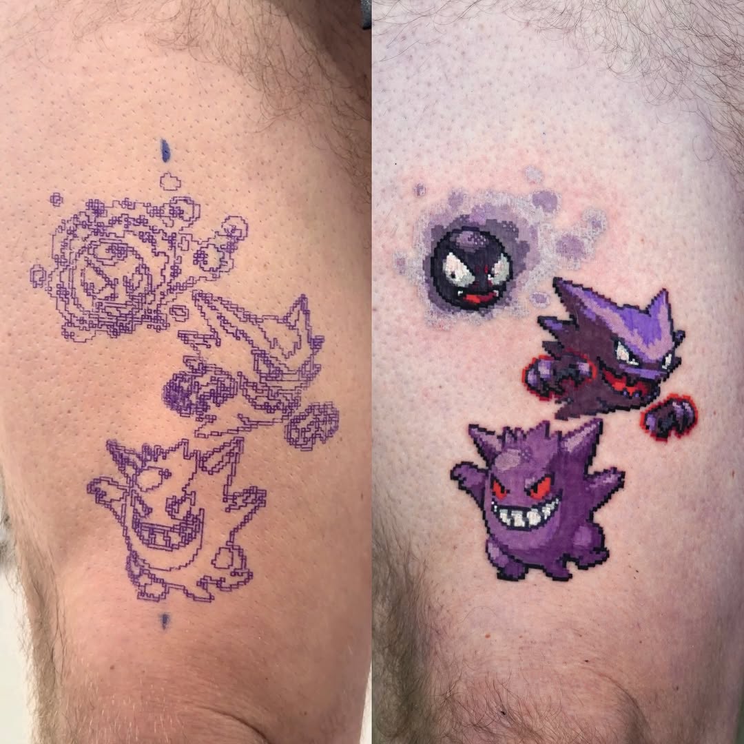 zzang.ga_tattoo