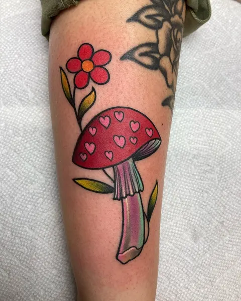 charlotte.e.tattoos