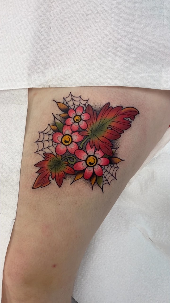 maiatattoos