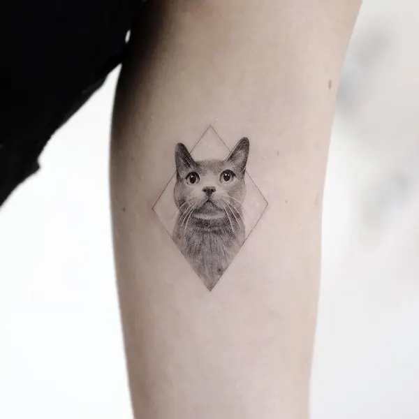 paw.tattoo