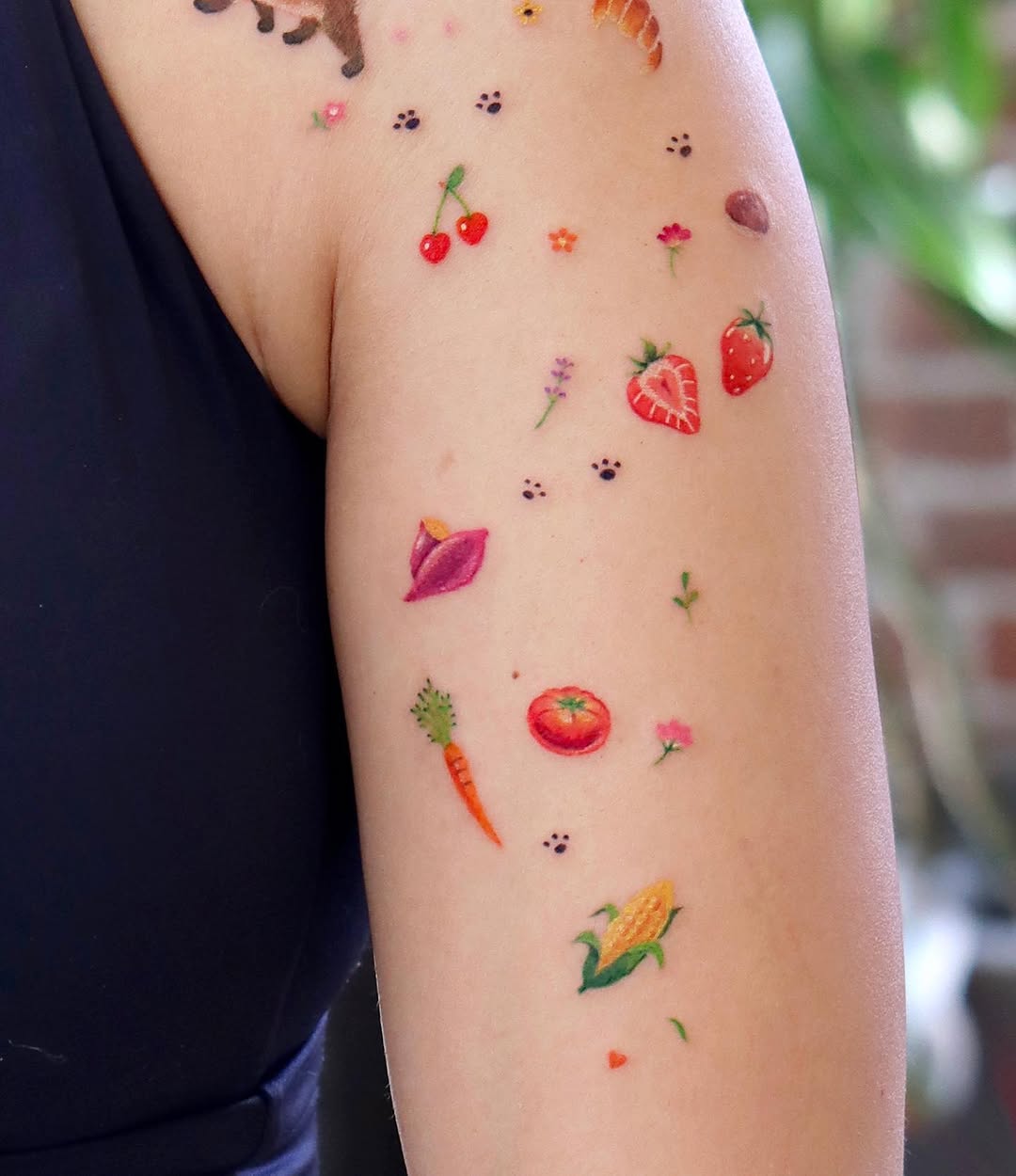 ovenlee.tattoo